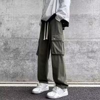 cms/erpbt/backend/web/uploads/erp/collection/images/Men Clothes/XINBAIHUI/EN0220168/img_b/EN0220168_img_b_4